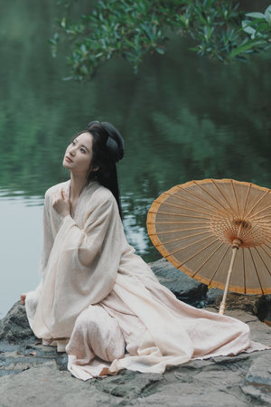 footfetishtube恋足