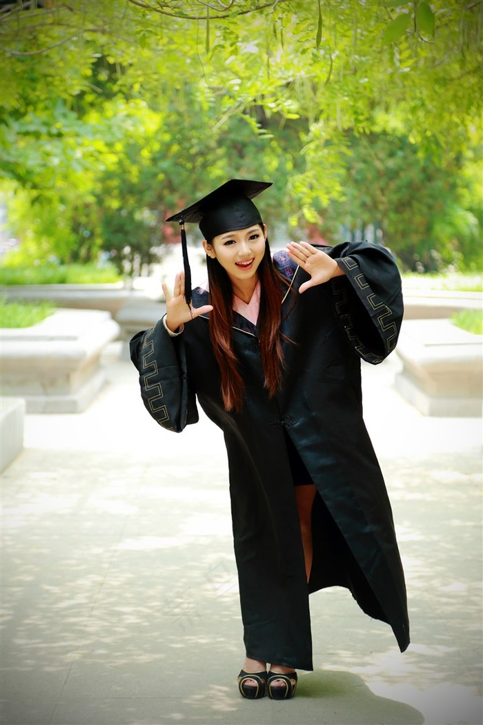 芒果1至6区乱码