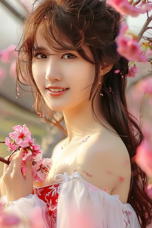 晚上肌肌对肌肌的软件免费