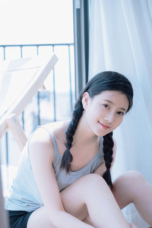 无码vs中文字幕